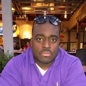 Meet your Posher, Felix